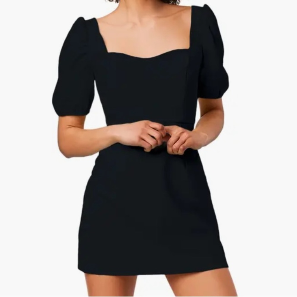 French Connection Dress